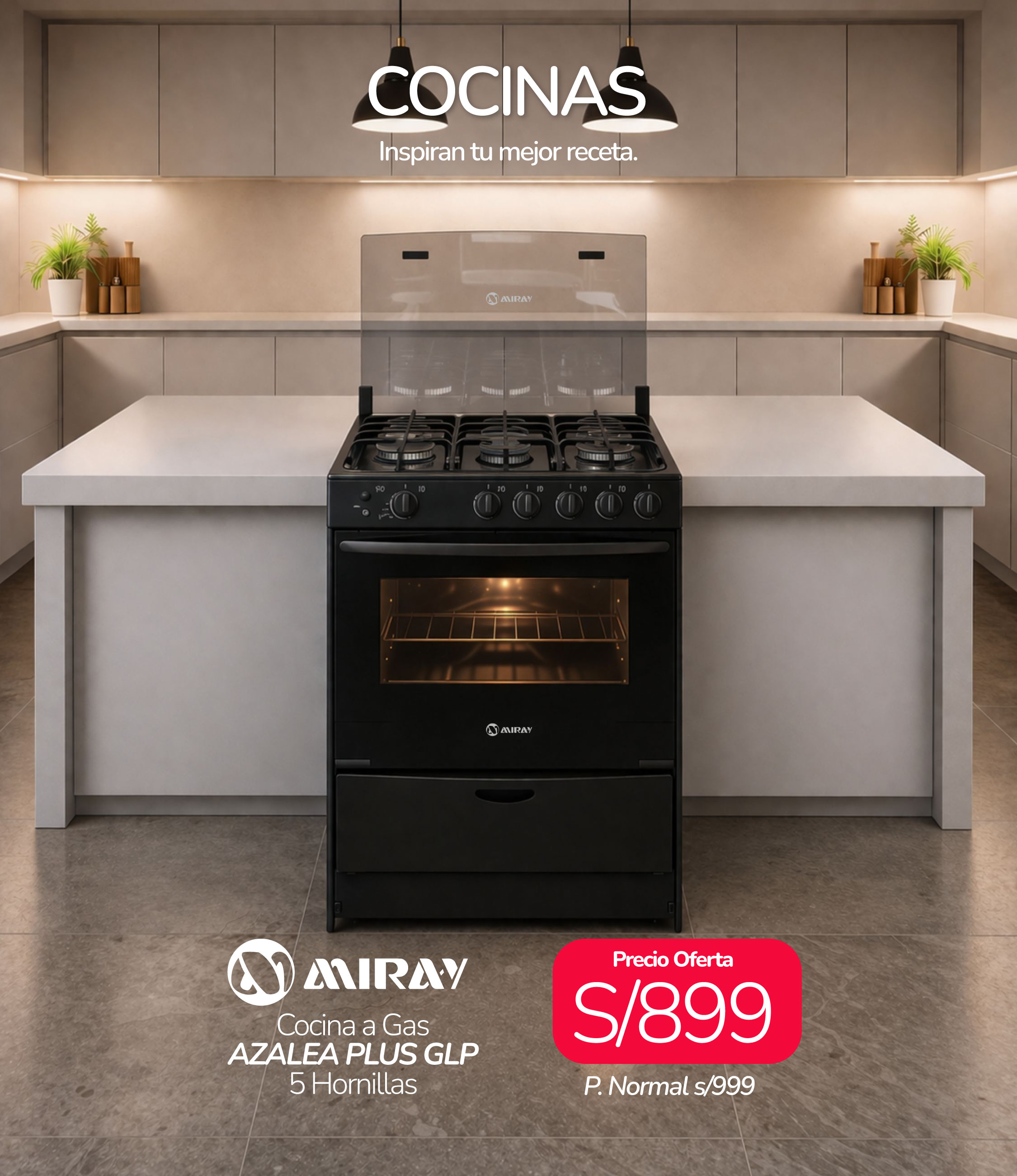 l/43/banner-offer-list